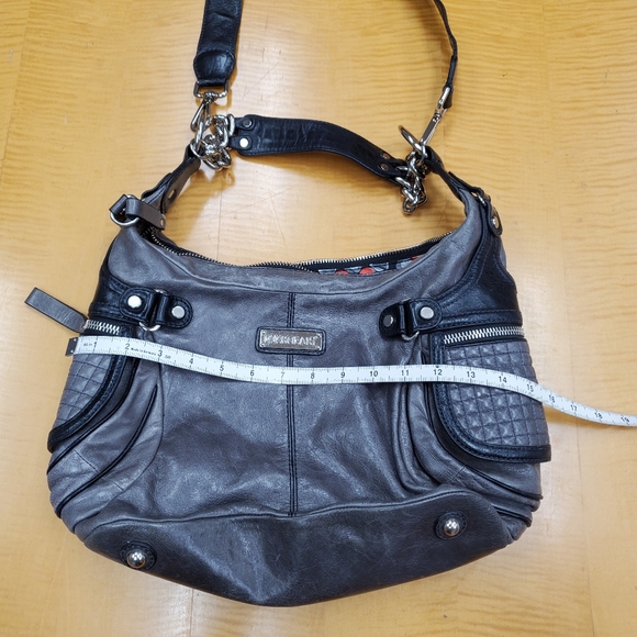 Lockheart Handbag - Picture 7 of 8